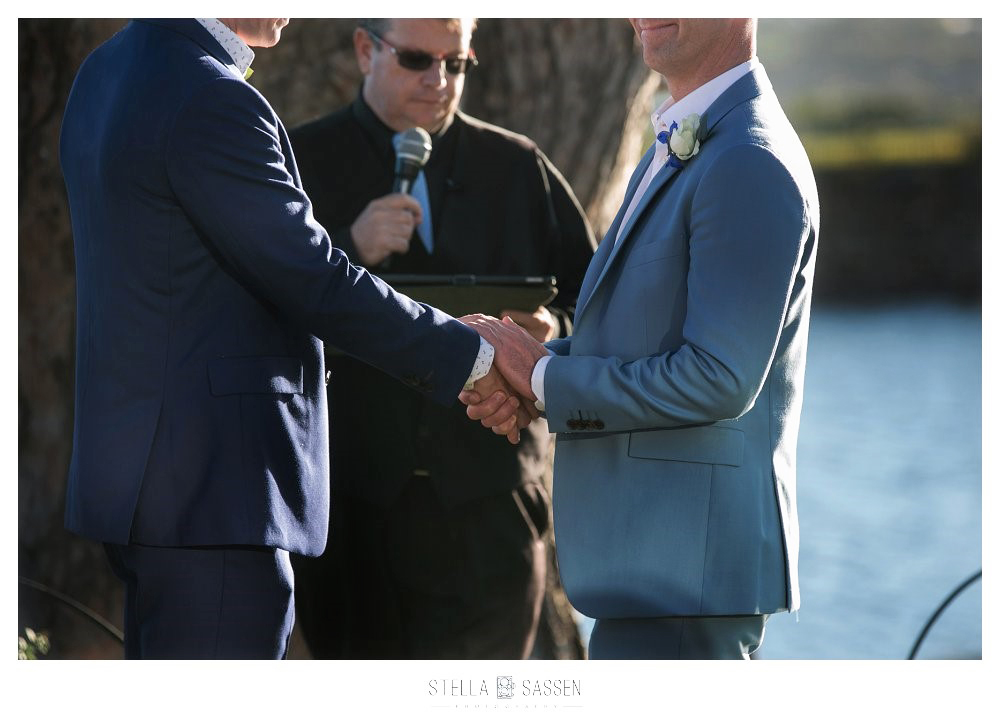 0021cape pont vineyards same sex wedding