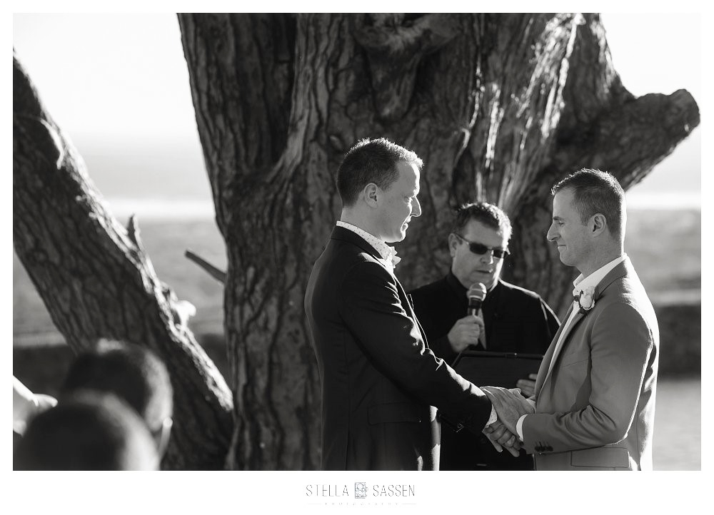 0022cape pont vineyards same sex wedding