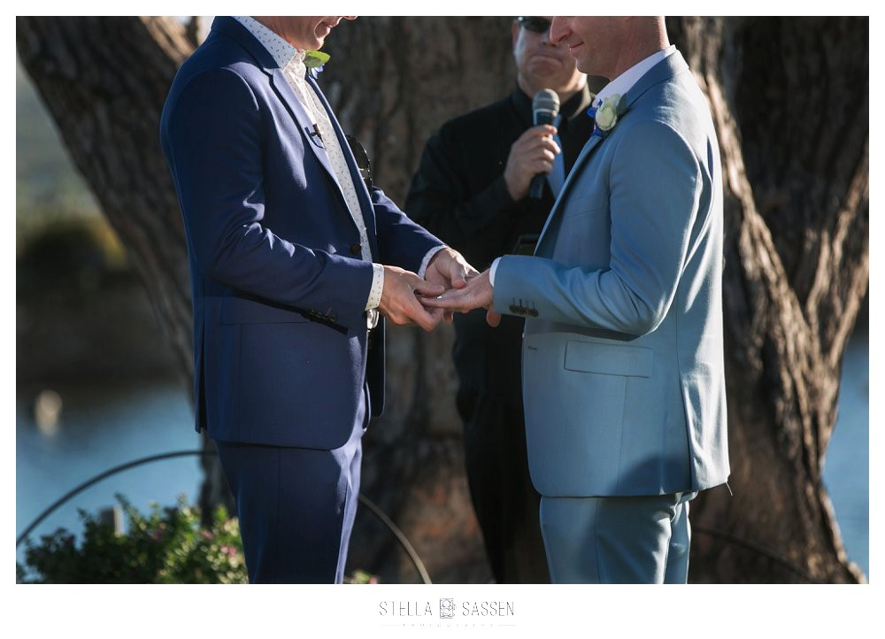 0024cape pont vineyards same sex wedding