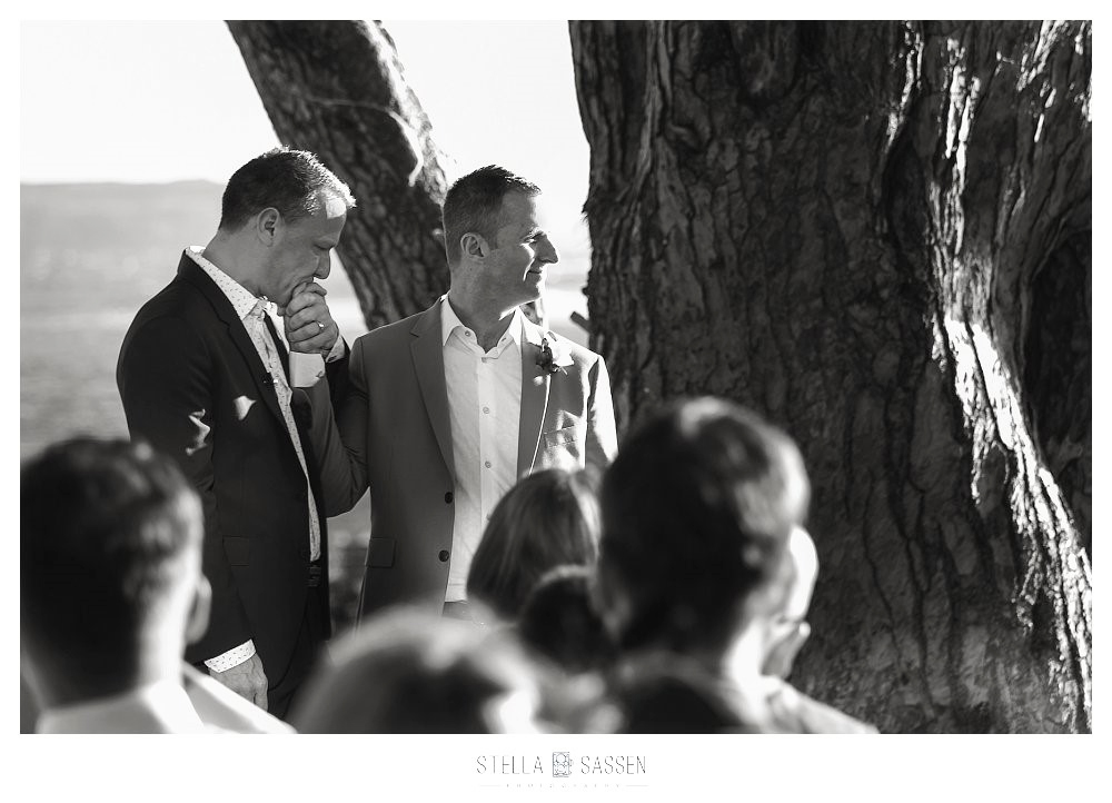 0026cape pont vineyards same sex wedding