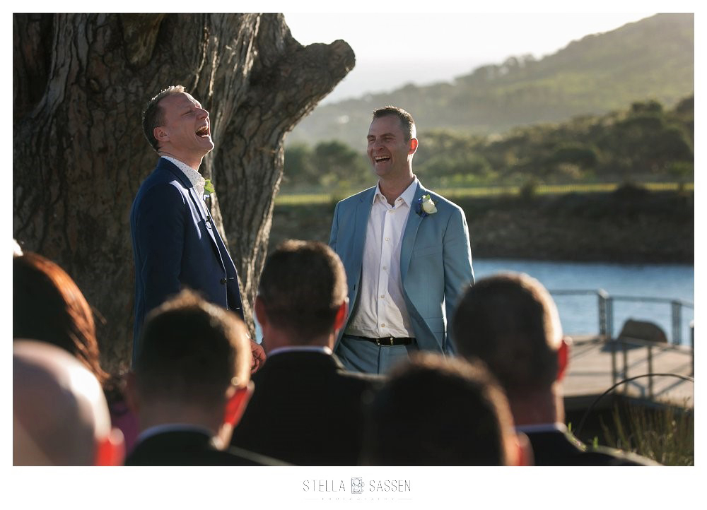 0027cape pont vineyards same sex wedding