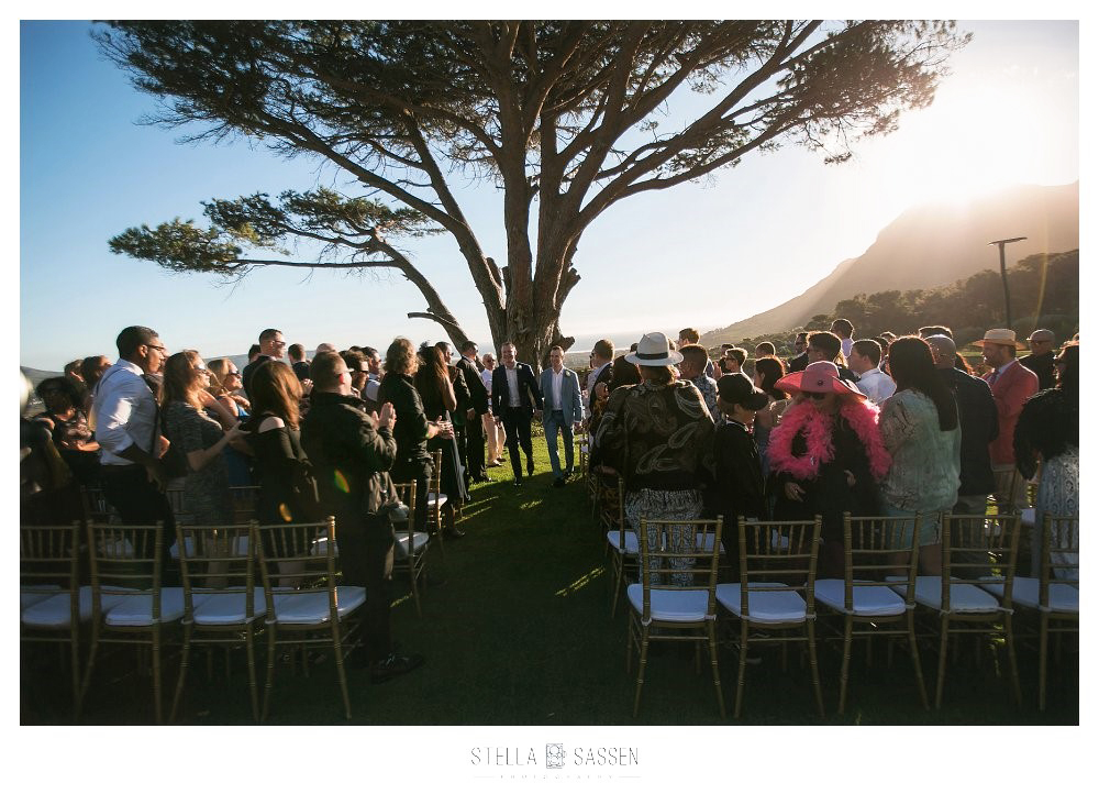0028cape pont vineyards same sex wedding