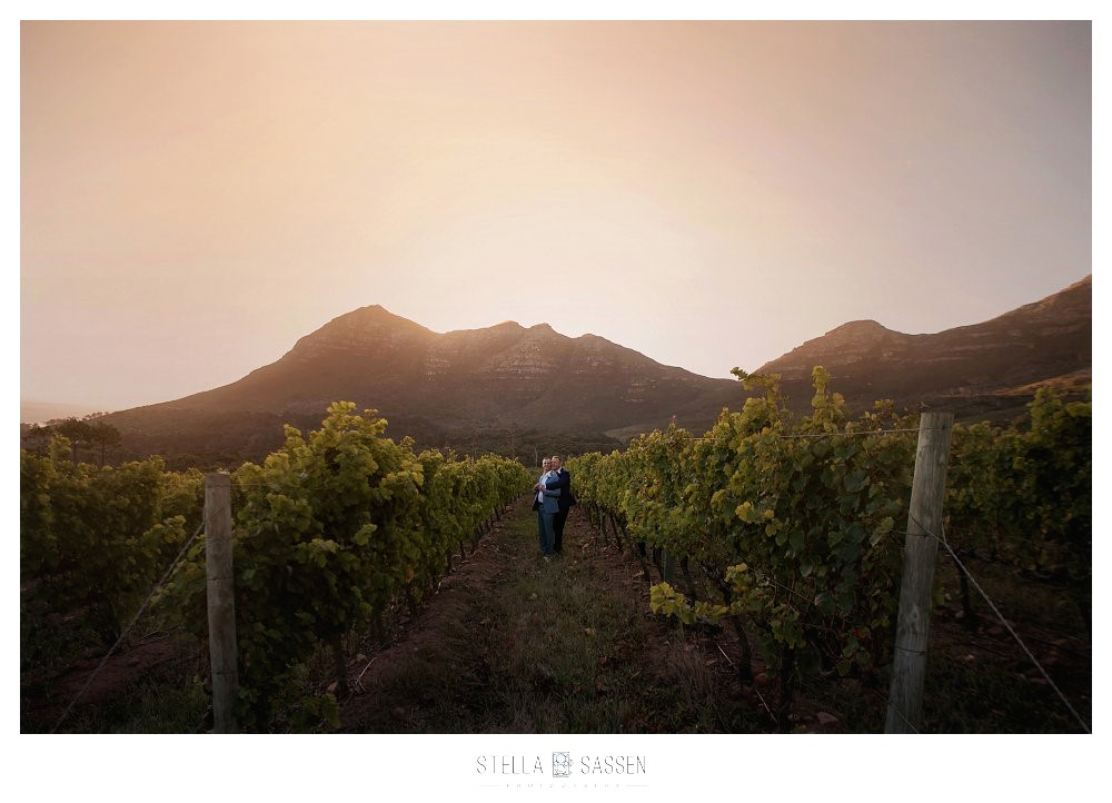 0034cape pont vineyards same sex wedding