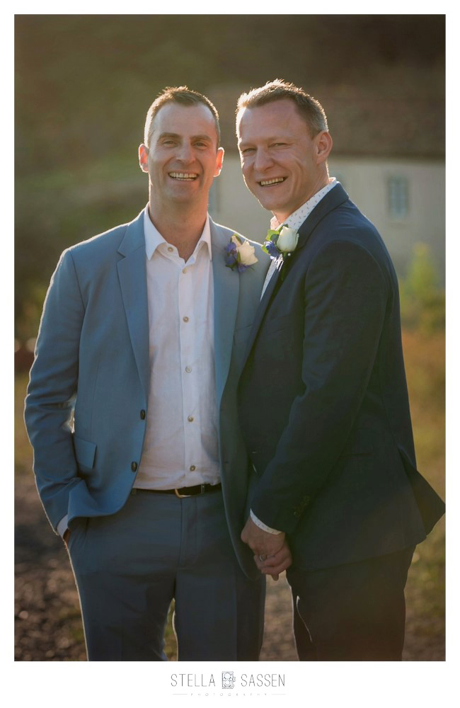 0036cape pont vineyards same sex wedding