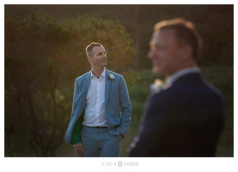 0039cape pont vineyards same sex wedding