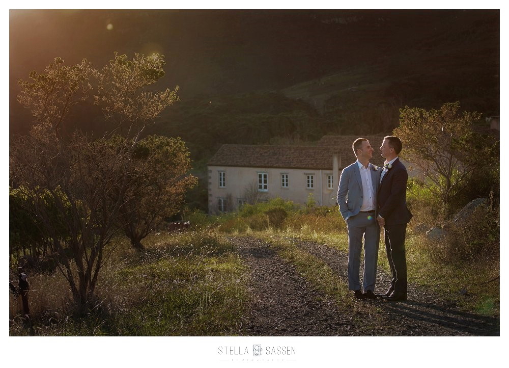 0041cape pont vineyards same sex wedding
