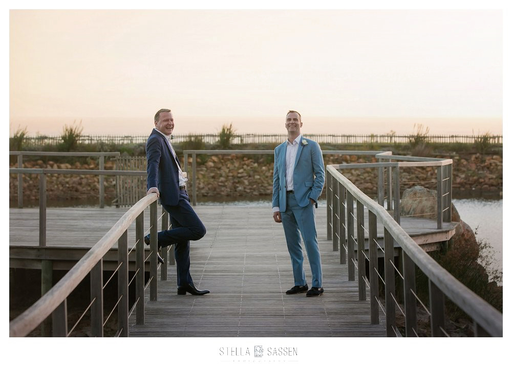 0051cape pont vineyards same sex wedding