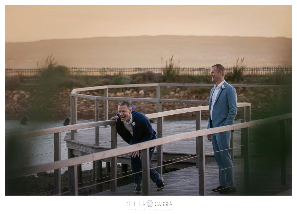 0052cape pont vineyards same sex wedding