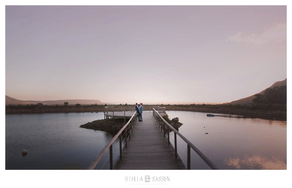 0053cape pont vineyards same sex wedding