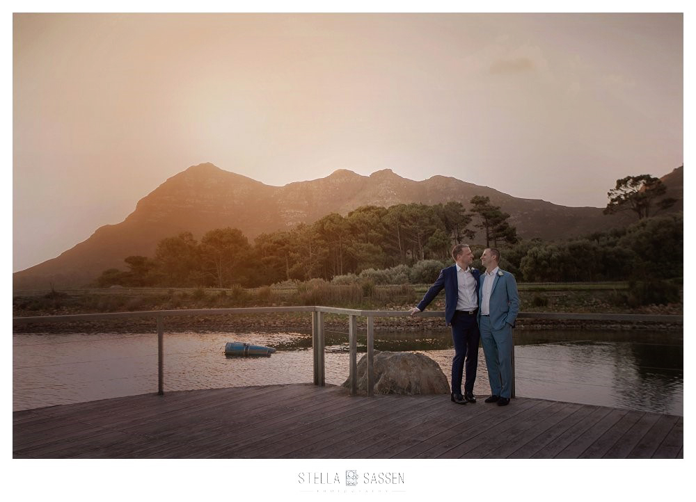 0054cape pont vineyards same sex wedding