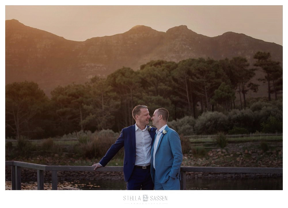 0055cape pont vineyards same sex wedding