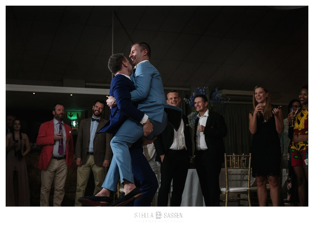 0066cape pont vineyards same sex wedding