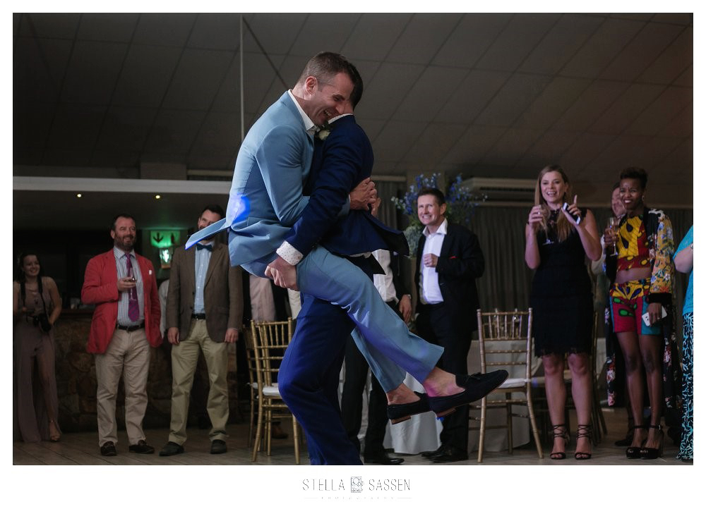 0067cape pont vineyards same sex wedding