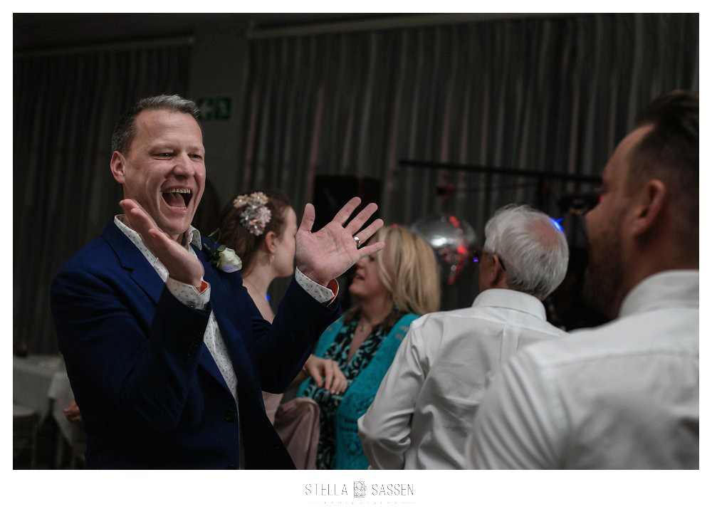 0072cape pont vineyards same sex wedding