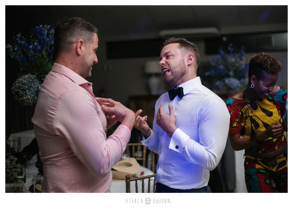 0080cape pont vineyards same sex wedding