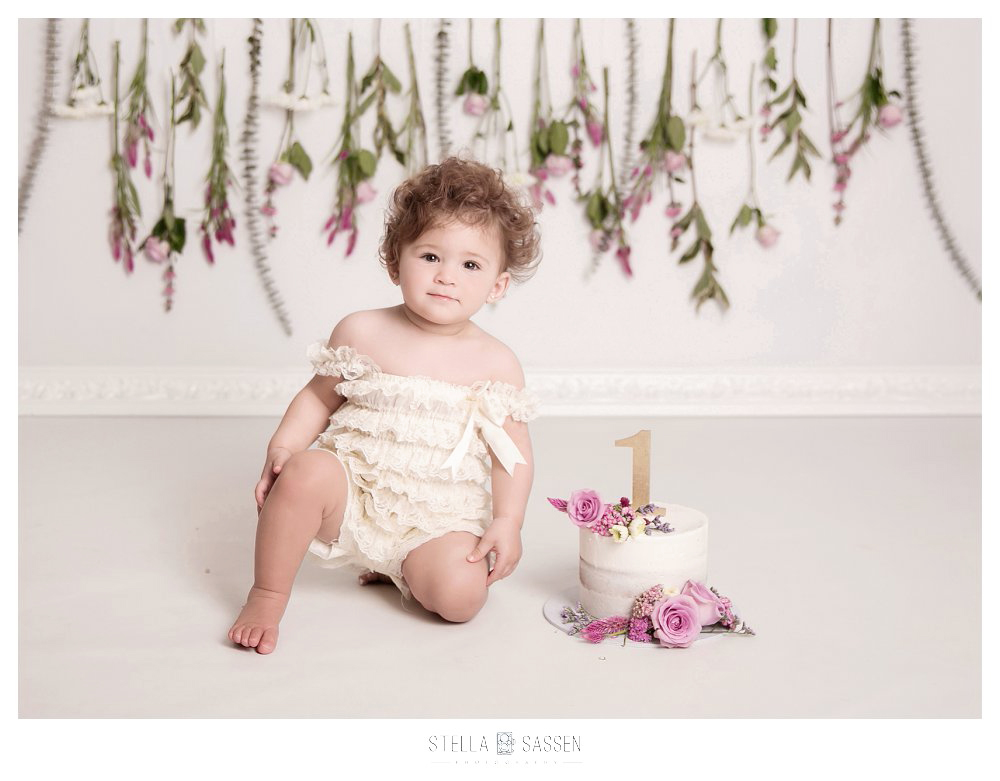 0004 cake smash photographer cape town