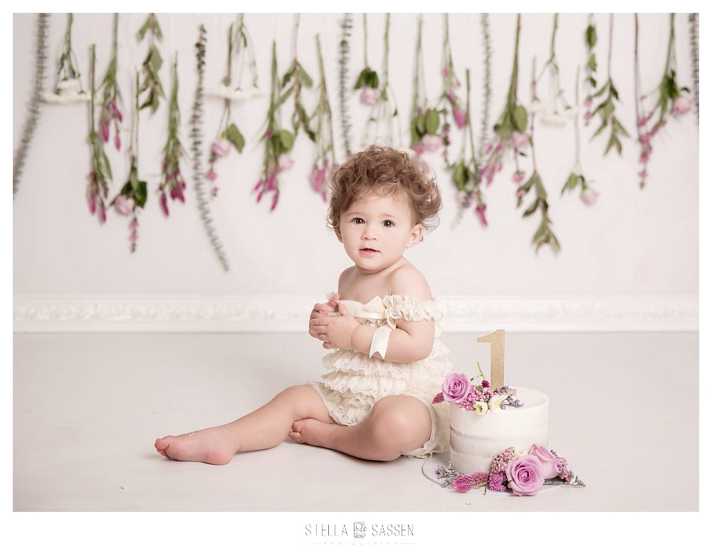 0005 cake smash photographer cape town