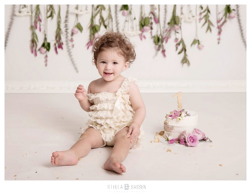 0010 cake smash photographer cape town