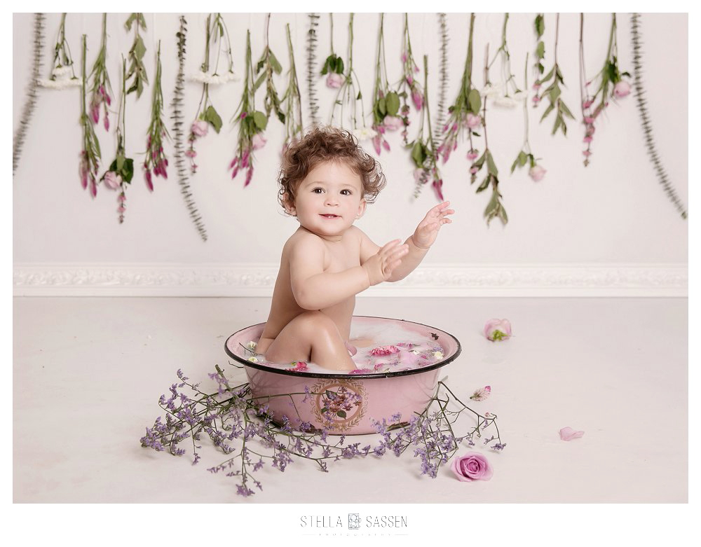 0011 cake smash photographer cape town