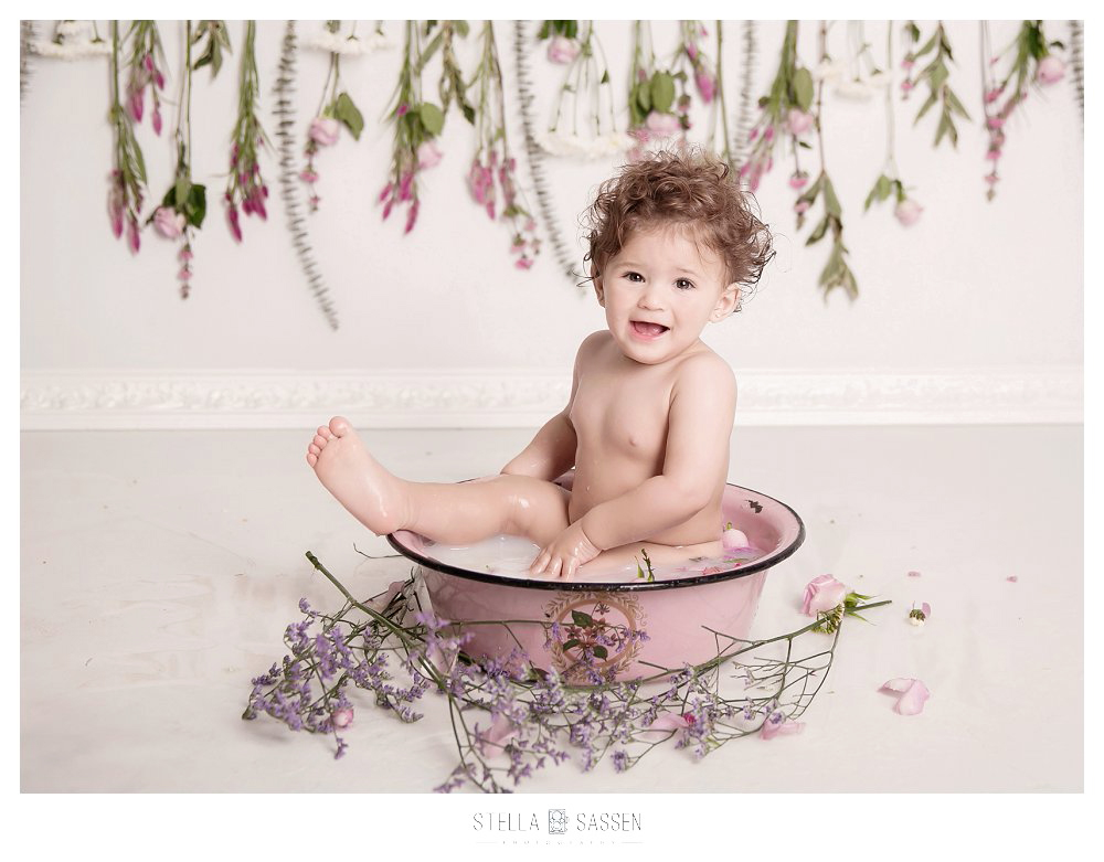 0013 cake smash photographer cape town