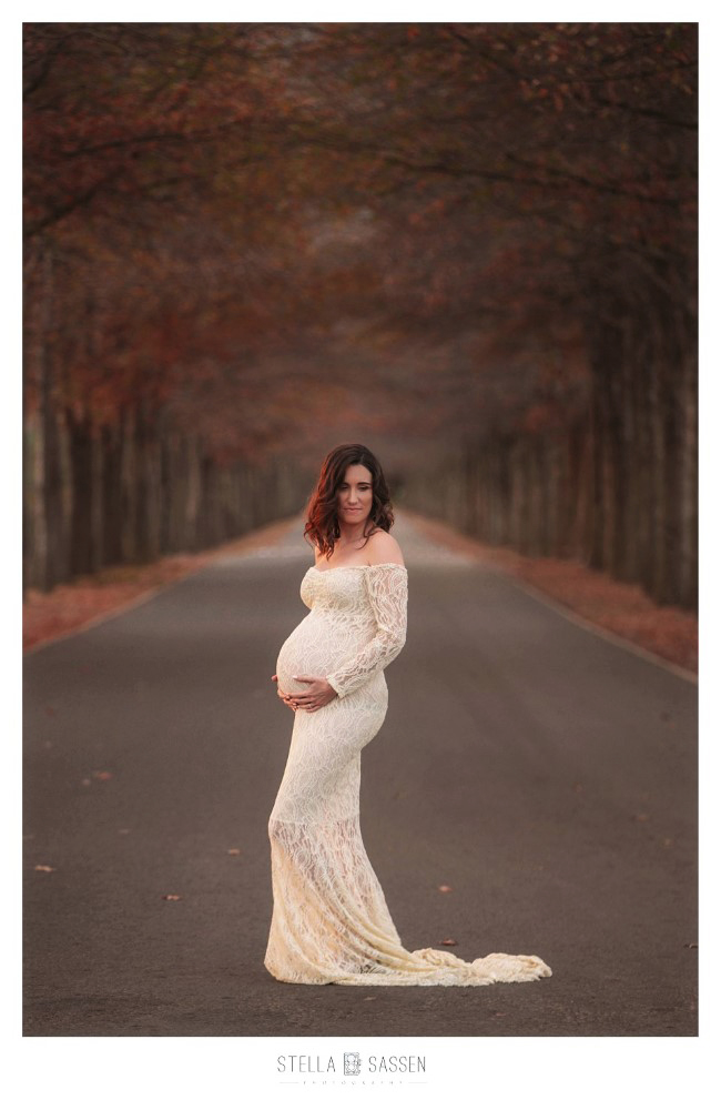 0004 maternity shoot cape town