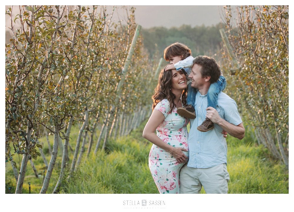 0010 maternity shoot cape town