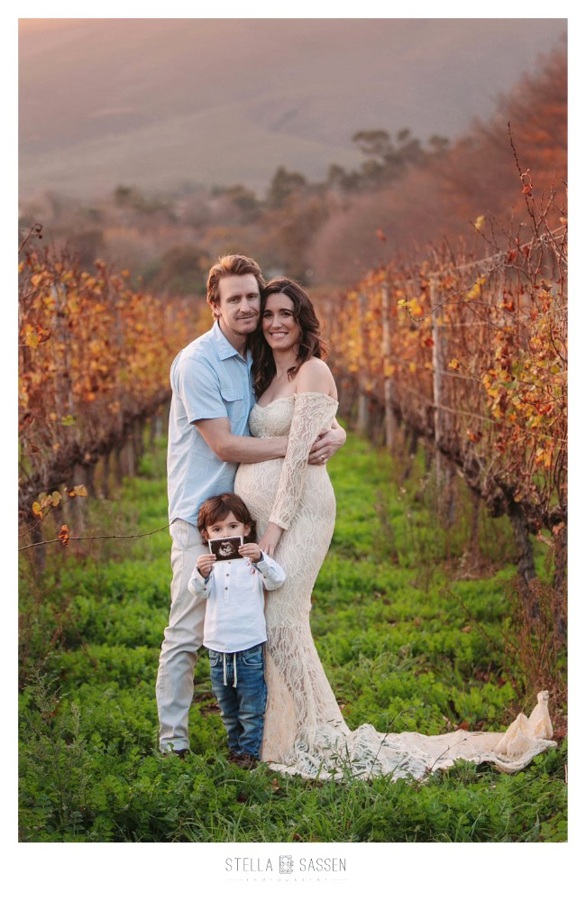 0015 maternity shoot cape town