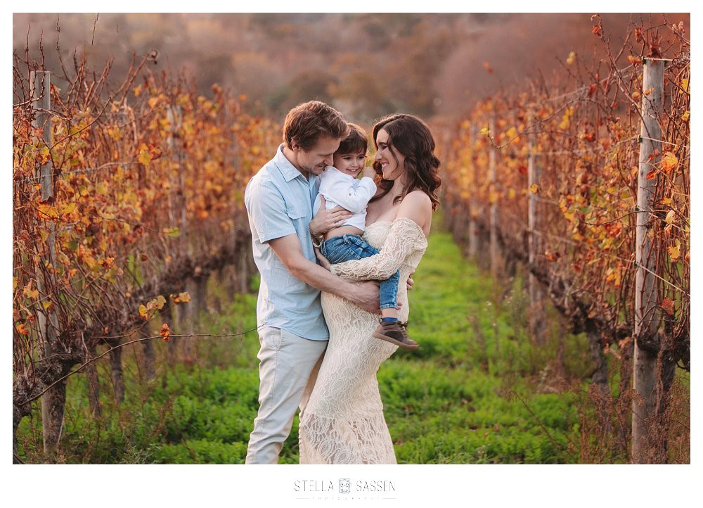 0017 maternity shoot cape town