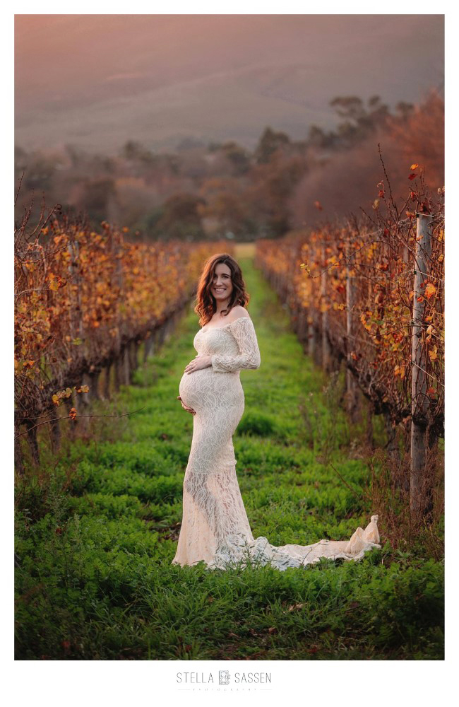 0020 maternity shoot cape town