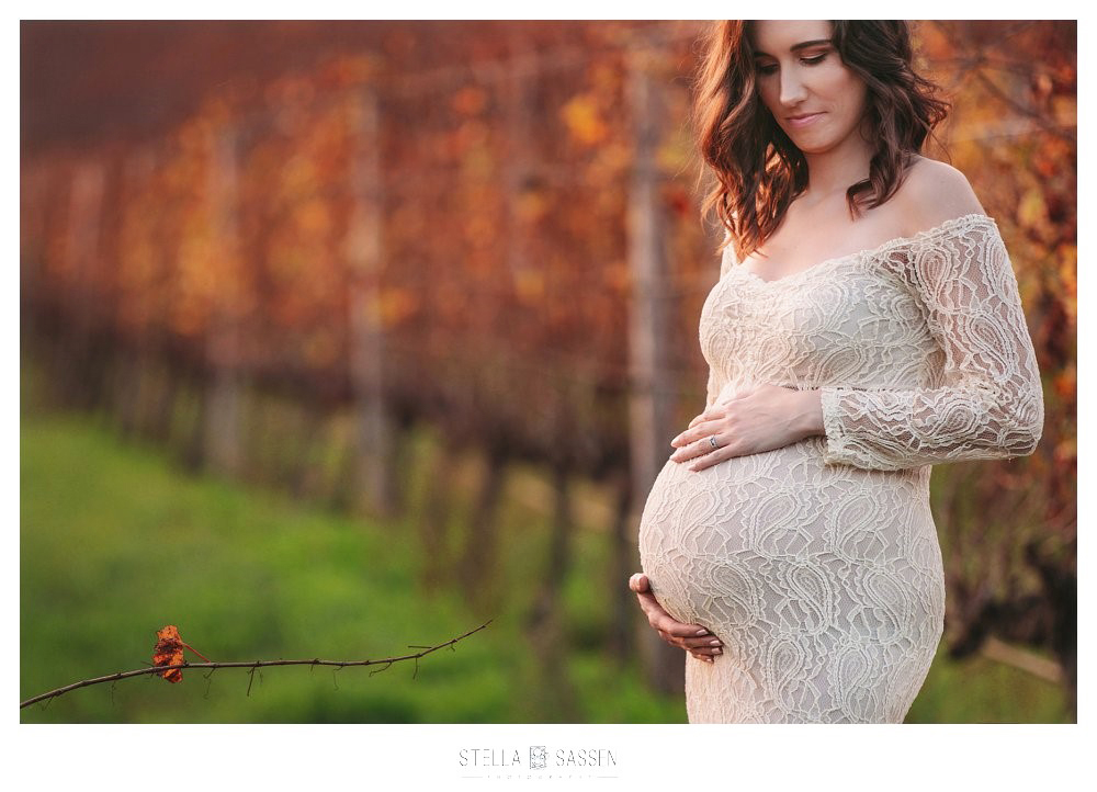 0021 maternity shoot cape town