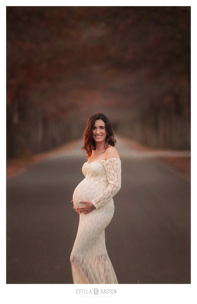 0023 maternity shoot cape town