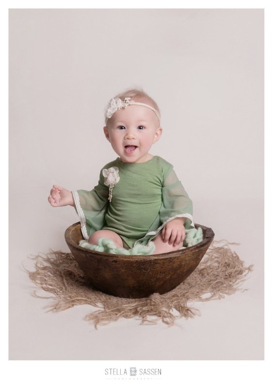 20190826 isabella sitter 4