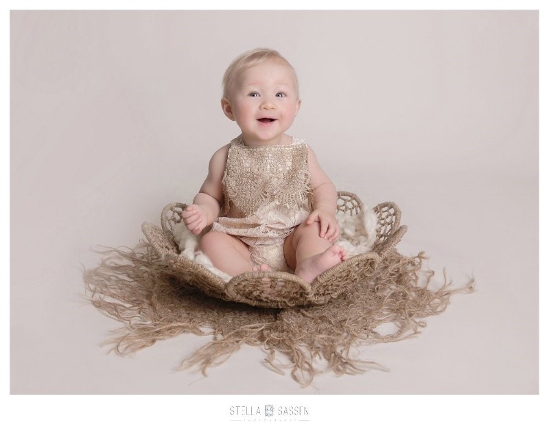 20190826 isabella sitter 5