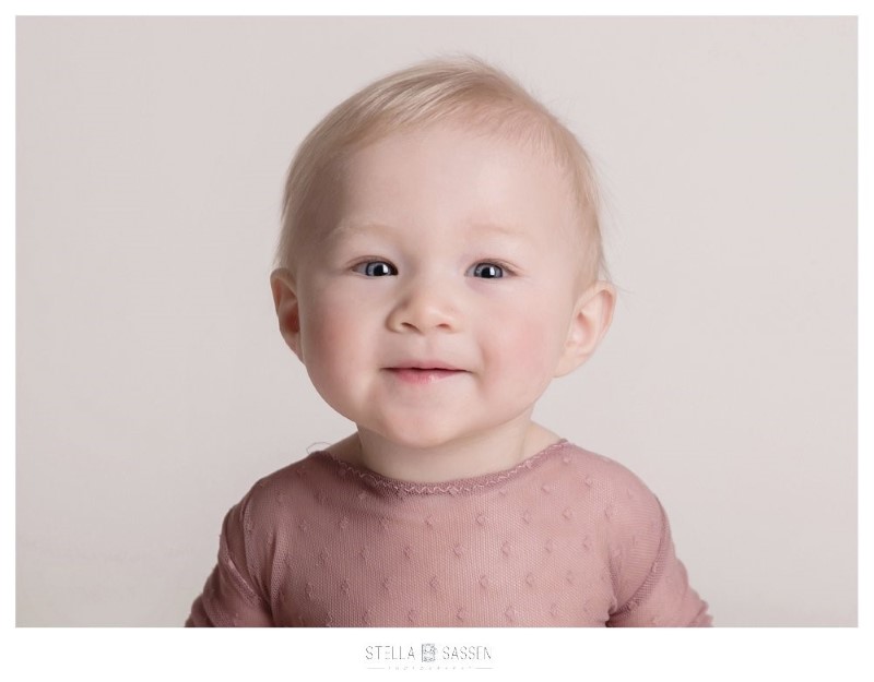 20190826 isabella sitter 6