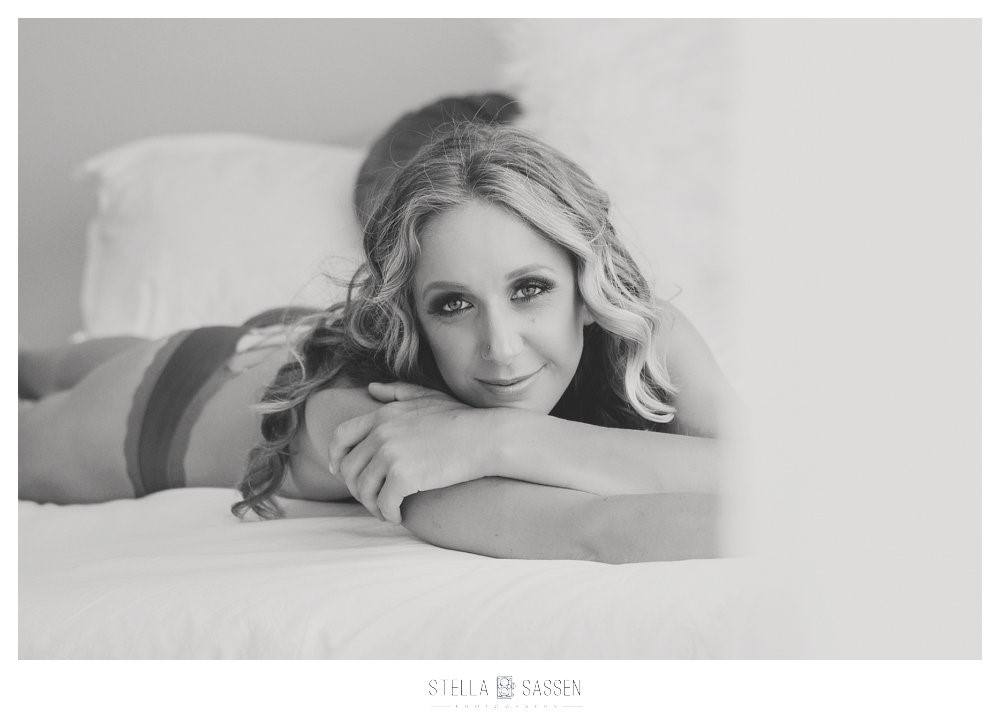 0002 best boudoir photographers cape town