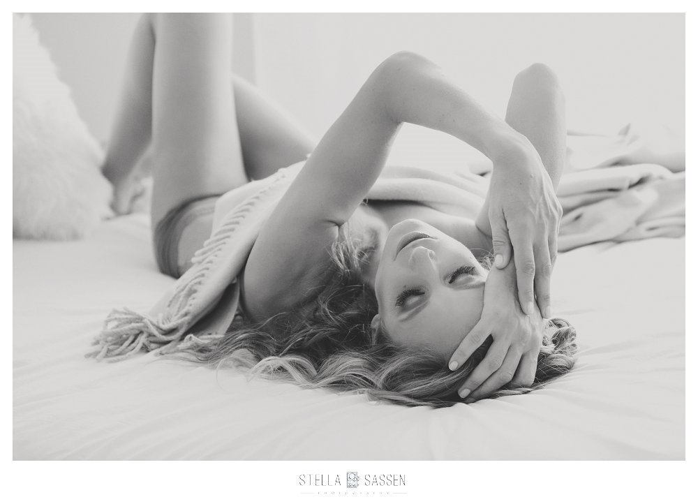 0003 best boudoir photographers cape town
