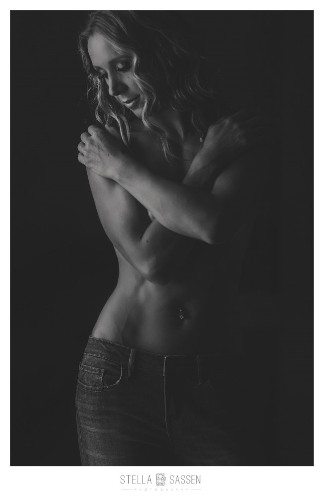 0004 best boudoir photographers cape town