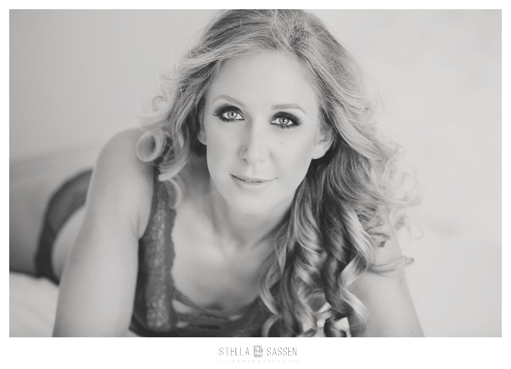 0006 best boudoir photographers cape town