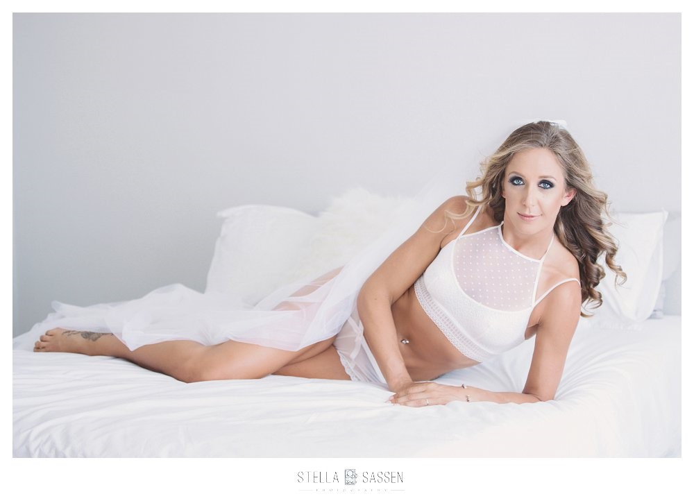 0008 best boudoir photographers cape town