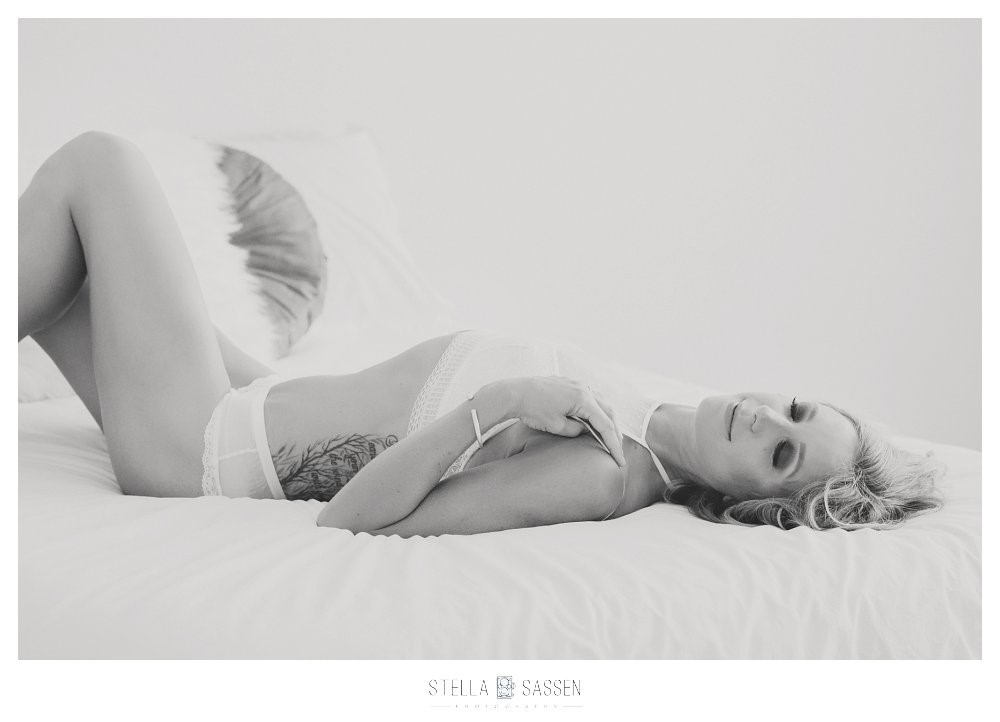 0009 best boudoir photographers cape town