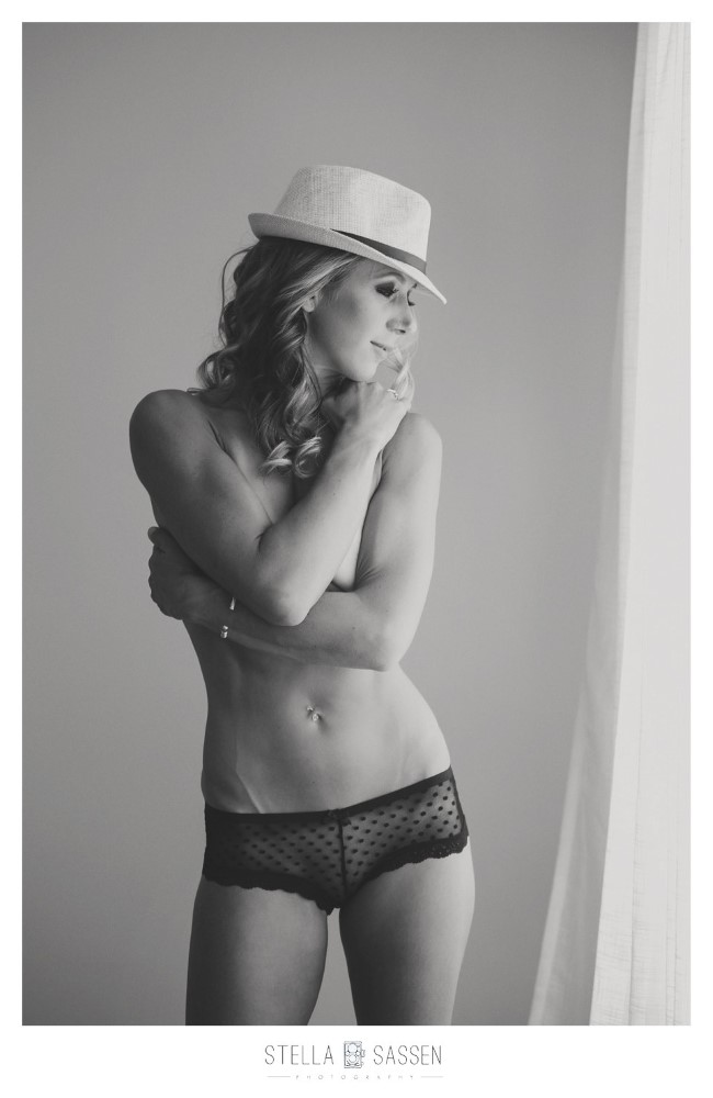 0012 best boudoir photographers cape town