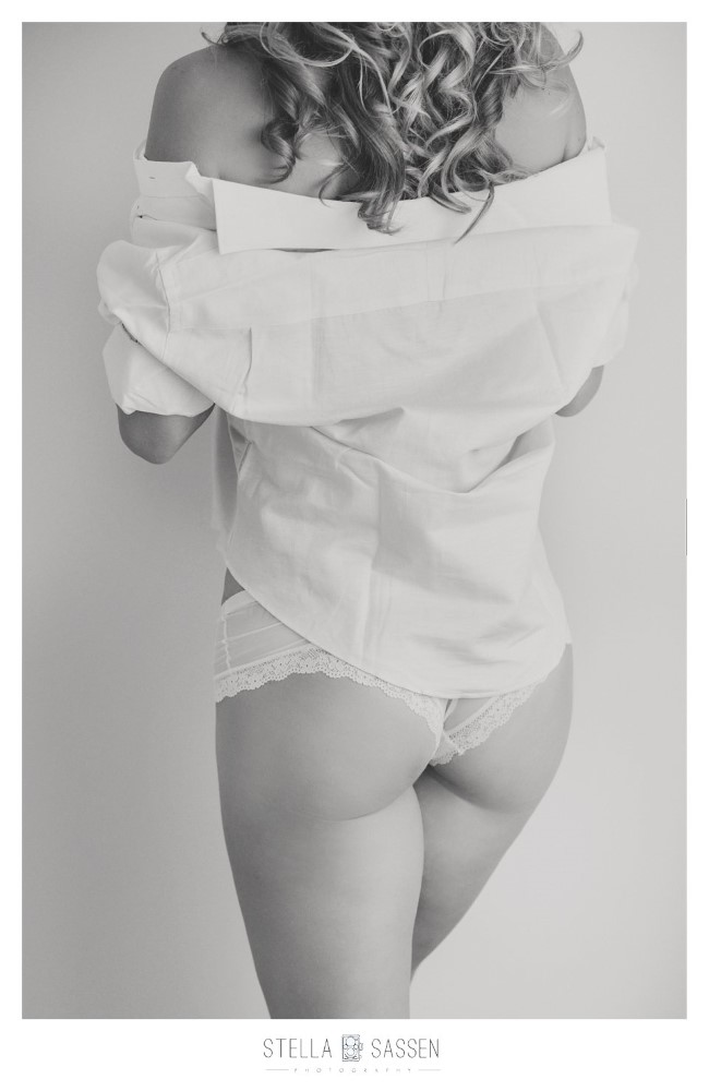 0014 best boudoir photographers cape town