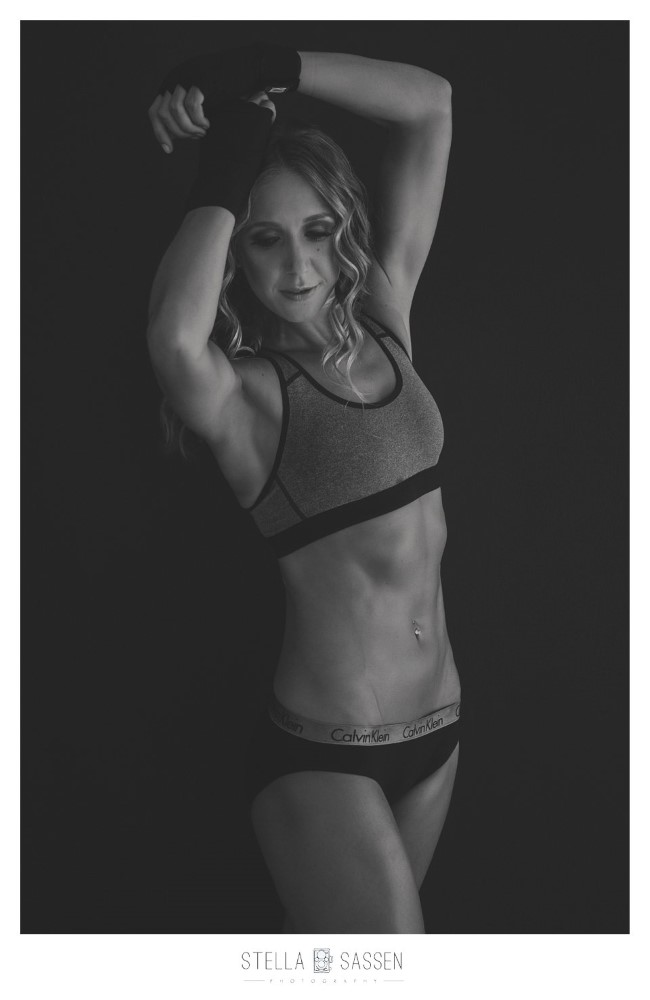 0016 best boudoir photographers cape town