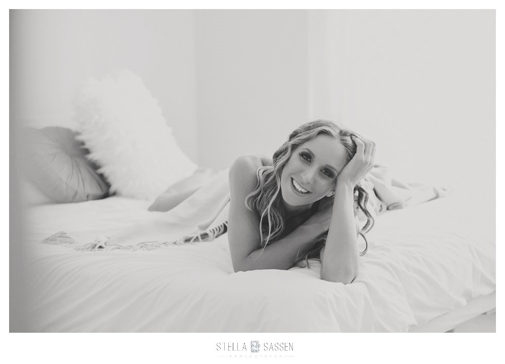 0019 best boudoir photographers cape town