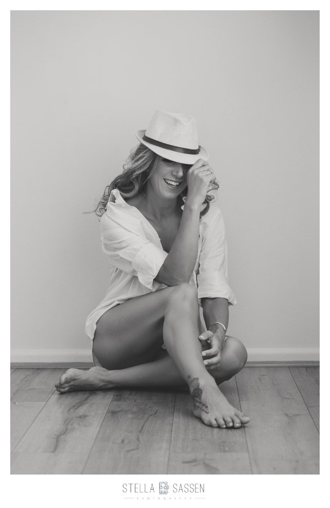 0020 best boudoir photographers cape town