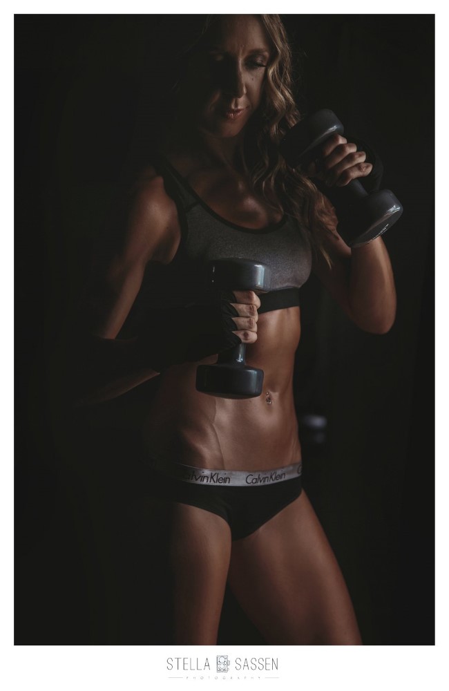 0022 best boudoir photographers cape town