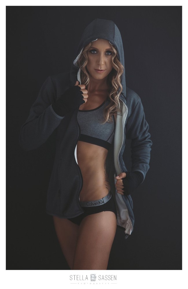 0024 best boudoir photographers cape town