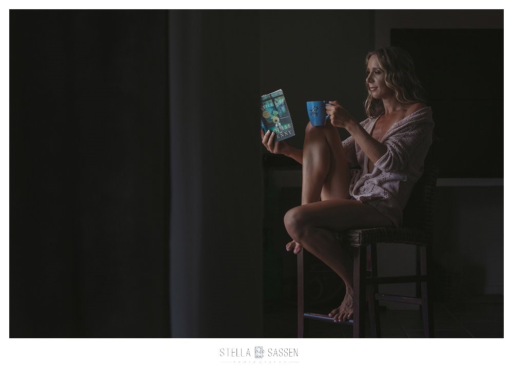 0025 best boudoir photographers cape town