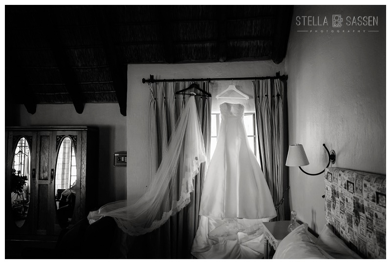 0001 cape town wedding photographers