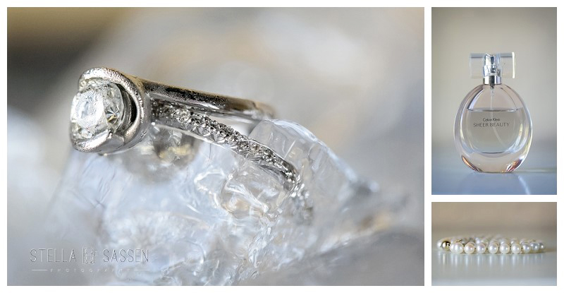 0003 cape town wedding photographers